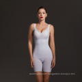 Body Sculpting Underwear Shapers